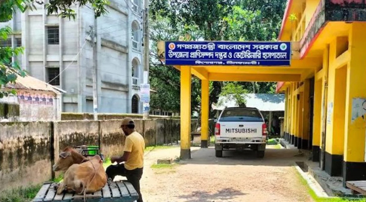 খামারির তালিকা নিয়ে ধোঁয়াশা 